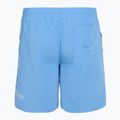 Pánské plavecké šortky Nike Specs 7" Volley university blue 2