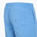 Pánské plavecké šortky Nike Specs 7" Volley university blue 4