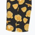 Pánské plavecké šortky Nike Multi Print 5" Volley black 3