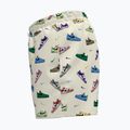 Pánské plavecké šortky Nike Multi Print 5" Volley sail 3