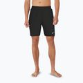 Pánské plavecké šortky Nike Essential 7" Volley black