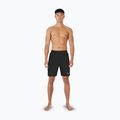Pánské plavecké šortky Nike Essential 7" Volley black 2