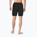 Pánské plavecké šortky Nike Essential 7" Volley black 3