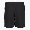 Pánské plavecké šortky Nike Essential 7" Volley black 2