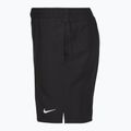 Pánské plavecké šortky Nike Essential 7" Volley black 3