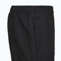 Pánské plavecké šortky Nike Essential 7" Volley black 4