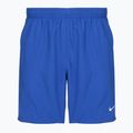 Pánské plavky Nike Essential 7" Volley game royal