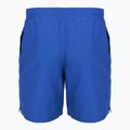 Pánské plavky Nike Essential 7" Volley game royal 2