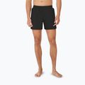 Pánské plavecké šortky Nike Essential 5" Volley black