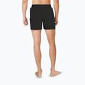 Pánské plavecké šortky Nike Essential 5" Volley black 3