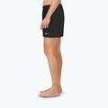 Pánské plavecké šortky Nike Essential 5" Volley black 4