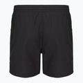 Pánské plavecké šortky Nike Essential 5" Volley black 2