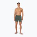 Pánské plavecké šortky Nike Essential 5" Volley fir 2