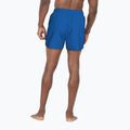 Pánské plavky Nike Essential 5" Volley game royal 3