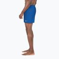 Pánské plavky Nike Essential 5" Volley game royal 4