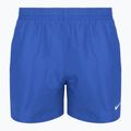 Pánské plavky Nike Essential 5" Volley game royal