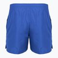 Pánské plavky Nike Essential 5" Volley game royal 2