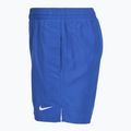 Pánské plavky Nike Essential 5" Volley game royal 3