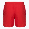 Pánské plavky Nike Essential 5" Volley university red 2