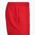 Pánské plavky Nike Essential 5" Volley university red 4