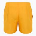 Pánské plavecké šortky Nike Essential 5" Volley university gold 2