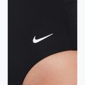 Dámské jednodílné plavky Nike Sneakerkini 2.0 Crossback black 6