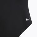 Dámské jednodílné plavky Nike Sneakerkini 2.0 Crossback black 3