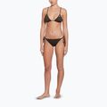 Horní díl plavek Nike Essential Triangle Bikini baroque brown 2