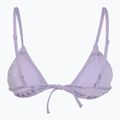 Horní díl plavek Nike Essential Triangle Bikini hydrangeas 2