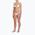 Horní díl plavek Nike Essential Triangle Bikini barely volt 2