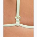Horní díl plavek Nike Essential Triangle Bikini barely volt 5