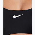 Dámské dvoudílné plavky Nike Essential Bralette Bikini black 6