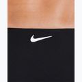 Dámské dvoudílné plavky Nike Essential Bralette Bikini black 8