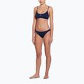Dámské dvoudílné plavky Nike Essential Bralette Bikini midnight navy 2