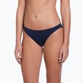 Dámské dvoudílné plavky Nike Essential Bralette Bikini midnight navy 4