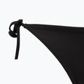 Spodní díl plavek Nike Essential Tie String Bikini black 3