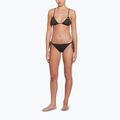 Spodní díl plavek Nike Essential Tie String Bikini baroque brown 2