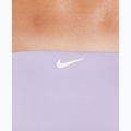 Spodní díl plavek Nike Essential Tie String  hydrangeas 4