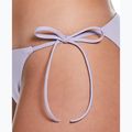 Spodní díl plavek Nike Essential Tie String  hydrangeas 5