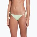 Spodní díl plavek Nike Essential Tie String Bikini barely volt
