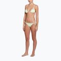 Spodní díl plavek Nike Essential Tie String Bikini barely volt 2