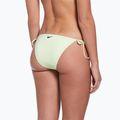 Spodní díl plavek Nike Essential Tie String Bikini barely volt 3