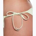 Spodní díl plavek Nike Essential Tie String Bikini barely volt 5