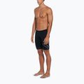 Pánské plavky Nike Hydrastrong Swim Jammer black 2