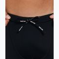 Pánské plavky Nike Hydrastrong Swim Jammer black 5
