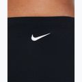 Pánské plavky Nike Hydrastrong Swim Jammer black 6