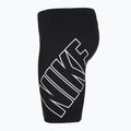 Pánské plavky Nike Hydrastrong Swim Jammer black 3