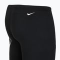 Pánské plavky Nike Hydrastrong Swim Jammer black 4