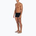 Pánské plavecké boxerky Nike Ocean Merge Square Leg black 2