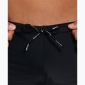 Pánské plavecké boxerky Nike Ocean Merge Square Leg black 5